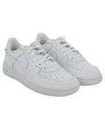 Nike Air Force 1 White