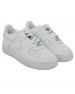 Nike Air Force 1 White