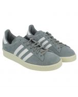 Sneaker Campus 80s Grey