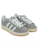 Sneaker Campus 00s Grey Three