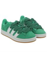 Sneaker Campus 00s Verde