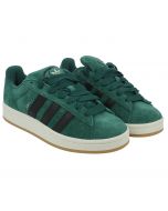 Sneaker Campus 00s Green Black