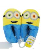 Pantofola Minions