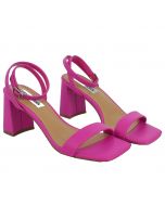 Sandalo Luxe Magenta