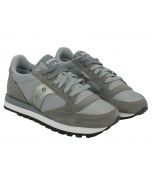 Sneaker Jazz grey