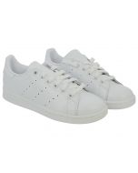 Sneaker Stan Smith Total White