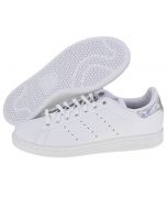 Stan Smith J EE8483