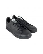 Stan Smith J M20604