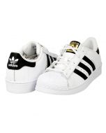 Superstar BA8378 White/Black