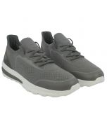 Sneaker Spherica Actif Grey