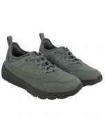 Sneaker da Uomo GEOX Spherica Grigia