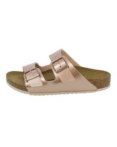 Arizona Kids Electric Metallic Copper