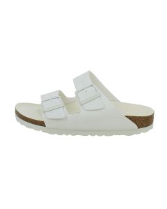 Pianelle Arizona BS White