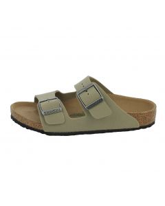 Arizona Kids Faded Khaki