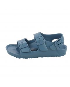 Milano Eva Kids Elemental Blue