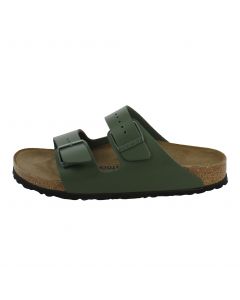 Ciabatte Thyme Verdi Birkenstock Arizona