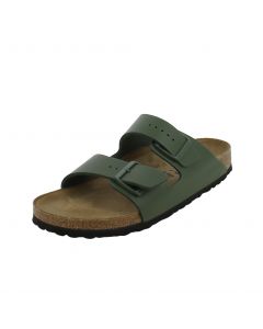 Ciabatte Thyme Verdi Birkenstock Arizona