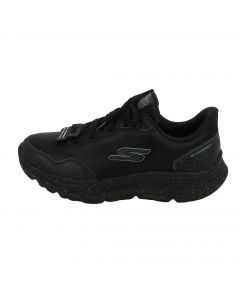 Skechers Go Run Consistent Black