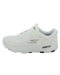 Skechers Go Run 7.0 Driven White Donna