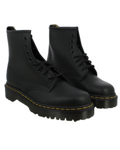 Vendita Online Dr.Martens Boots da Donna e da Uomo I Dr.Martens shoes