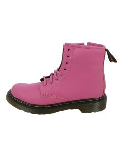 Anfibio 1460 Romario Thrift Pink