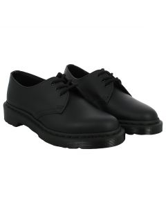 Vendita Online Dr.Martens Boots da Donna e da Uomo I Dr.Martens shoes