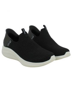 Slip-on Ultre Flex 3.0 Black