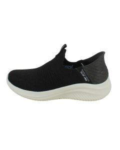 Slip-on Ultre Flex 3.0 Black