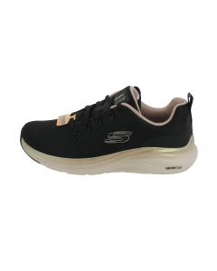 Skechers Nere Dettagli Oro Stile e Performance