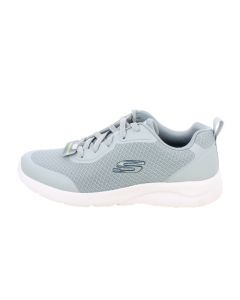 Sneaker Dynamight 2.0 Full Pace Grey