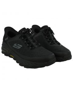 Skechers Slip-Ins Max Cushioning Elite Uomo