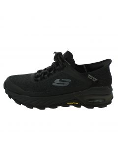 Skechers Slip-Ins Max Cushioning Elite Uomo