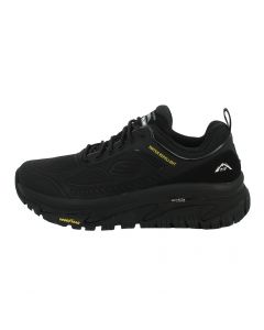 Skechers Arh Fit Road Walker Recon Black