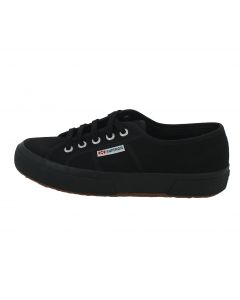 Sneaker 2750 Cotu Classic Nero