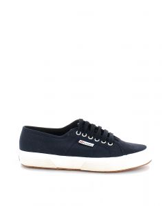 Sneaker 2750 Cotu Classic Navy