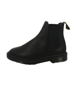 Stivaletti Chelsea Dr. Martens Graeme