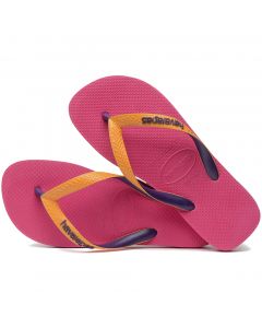 Infradito Havaianas Top Mix Pink Electric