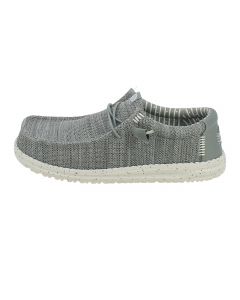 Wally Stretch Sox Massimo Comfort e Stile