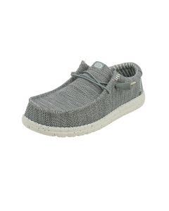 Wally Stretch Sox Massimo Comfort e Stile