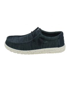 Wally Stretch Sox Massimo Comfort e Stile