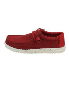 Wally Stretch Sox Massimo Comfort e Stile