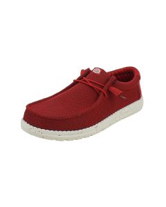 Wally Stretch Sox Massimo Comfort e Stile