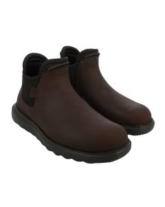 Chelsea Boot Donna Branson W Classic Espresso