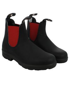 Stivaletti Chelsea Blundstone 508 Elastico Rosso