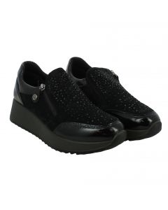 Slip on Sneakers Donna Acquista online su L Angolo