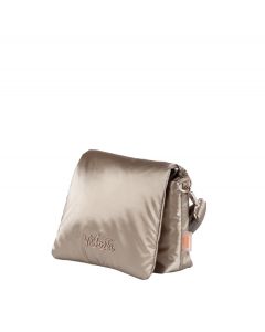 Borsa a tracolla Victoria elegante e versatile