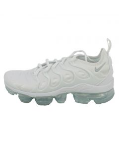 Air Vapormax Plus White