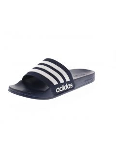 Adilette Shower AQ1703 Blue