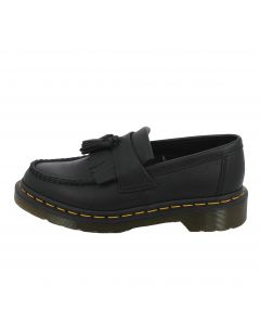 Mocassino Adrian Virginia Black