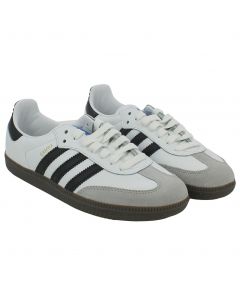 Adidas vendita online scarpe online